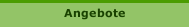 Angebote