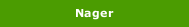 Nager