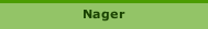 Nager