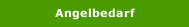Angelbedarf