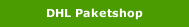 DHL Paketshop
